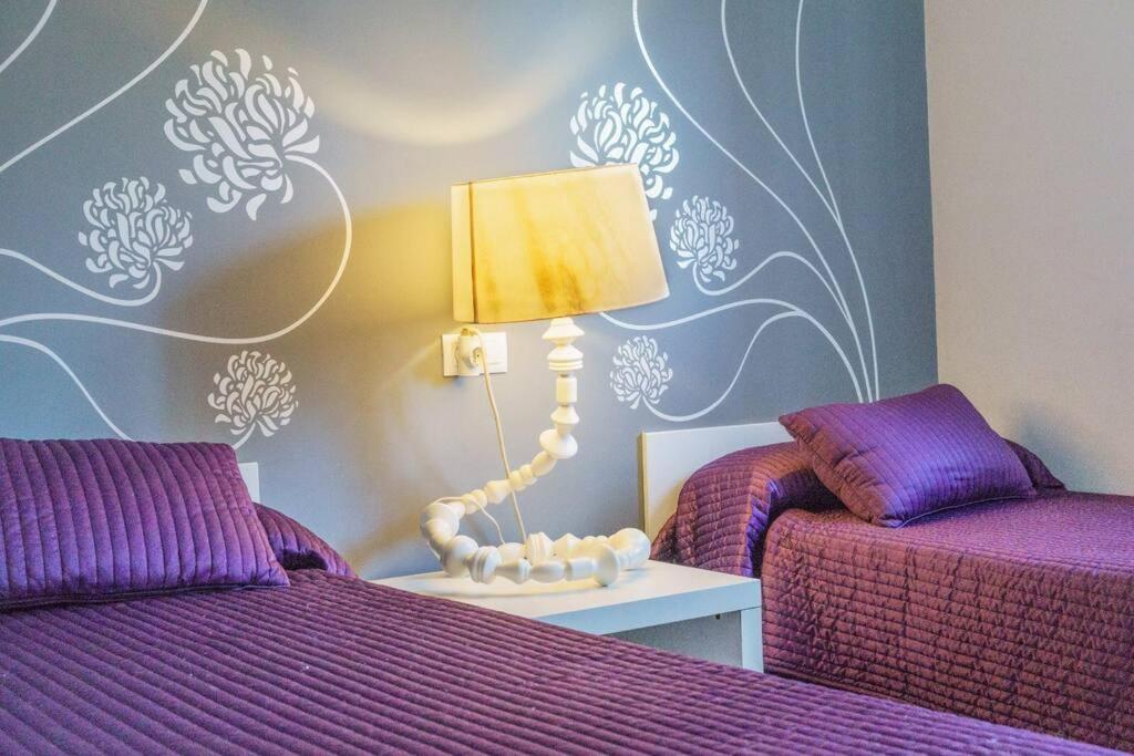 Chalet Con Impresionantes Vistas En Conil Holiday home Conil De La Frontera