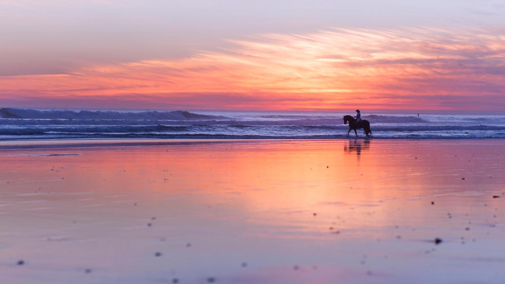 Holiday home Chalet Con Impresionantes Vistas En Conil *